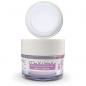 Preview: No File Builder Gel Milky White